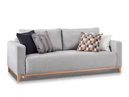 Sofa – rozkładana lub jednoosobowa