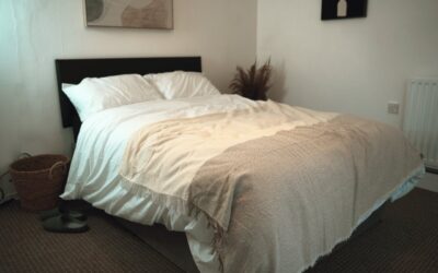 Czy opłaca się tapicerować kanapę? Analiza kosztów i korzyści