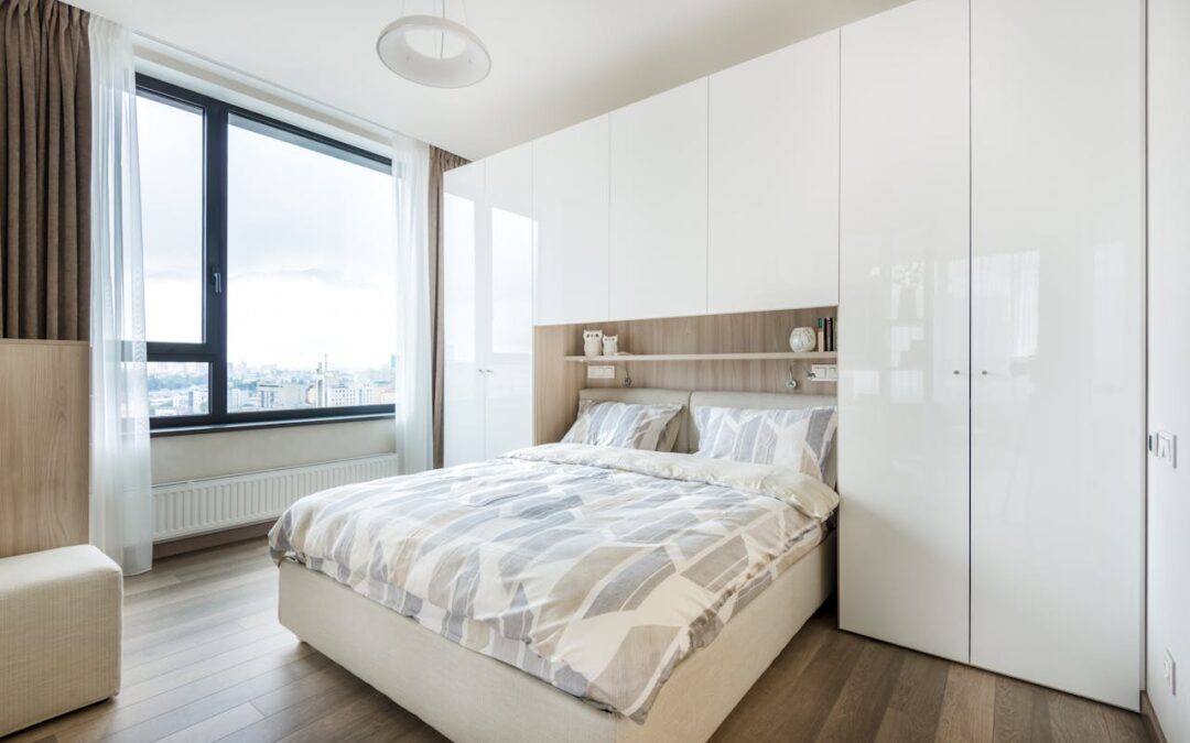 Gdzie kupić łóżko? Przewodnik po najlepszych miejscach na zakup łóżka