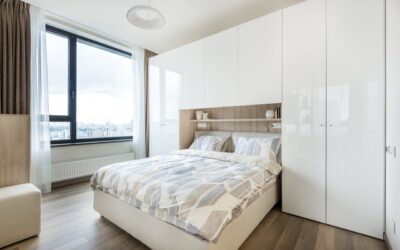 Gdzie kupić łóżko? Przewodnik po najlepszych miejscach na zakup łóżka