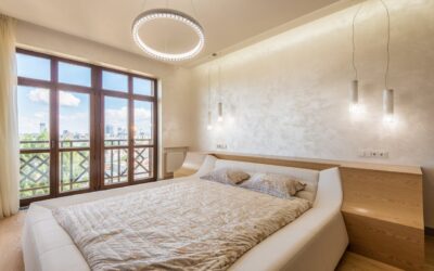 Jak dobrać dywan do kanapy? Praktyczny poradnik aranżacyjny