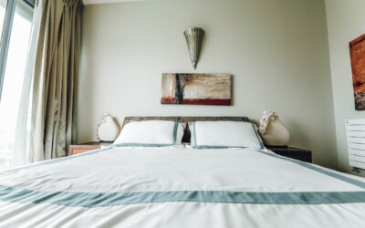 Jaki dywan do szarej kanapy? Pomysły na stylowe aranżacje wnętrz