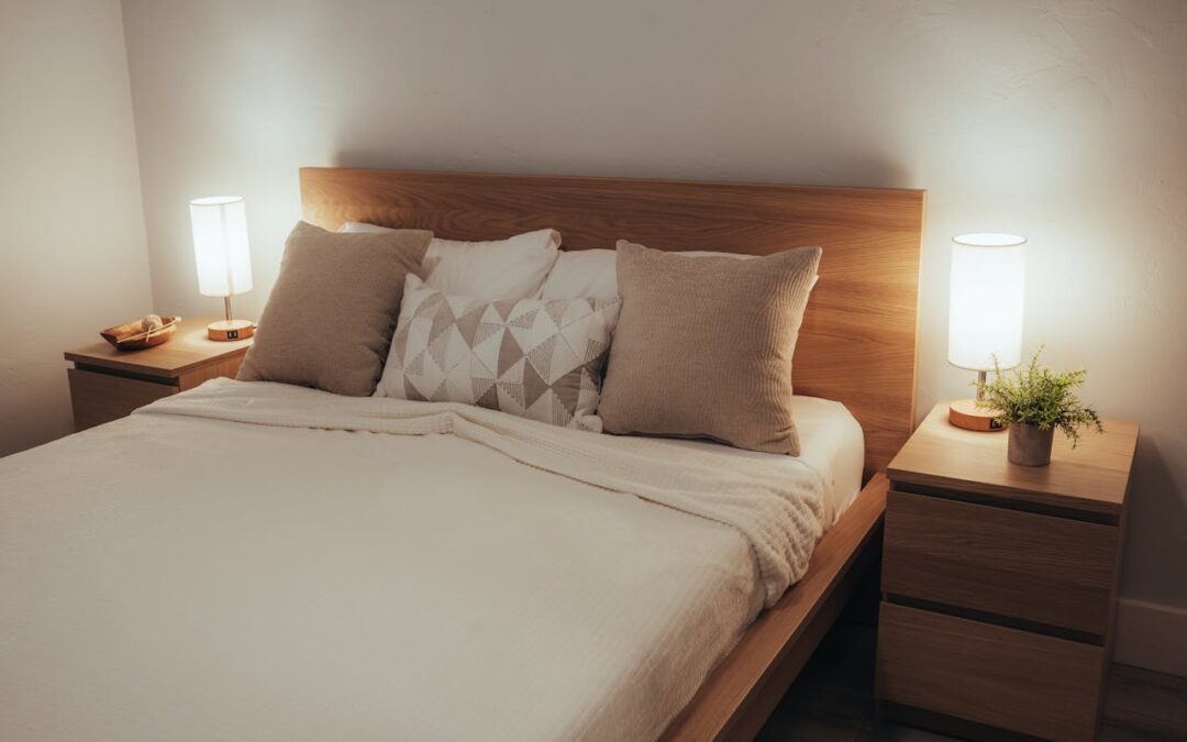 Jakie zasłony do zielonej kanapy? Praktyczne porady i inspiracje